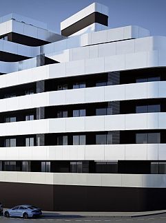 Ferienhaus oder Ferienwohnung gesucht? Buchen Sie Ihren Urlaub weltweit