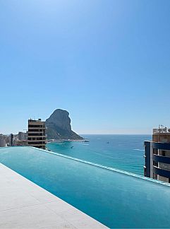 Holiday stay or cottage wanted? Book here your holiday worldwide