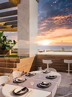 Holiday stay or cottage wanted? Book here your holiday worldwide