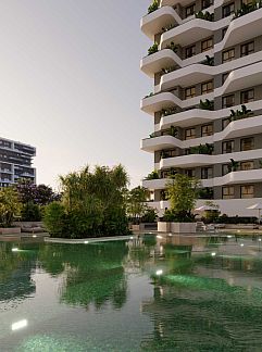 Holiday stay or cottage wanted? Book here your holiday worldwide