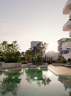 Holiday stay or cottage wanted? Book here your holiday worldwide