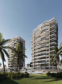 Ferienhaus oder Ferienwohnung gesucht? Buchen Sie Ihren Urlaub weltweit