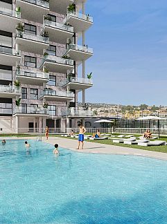 Vakantiewoning of vakantiehuisje huren? Boek hier uw vakantie wereldwijd