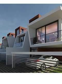 Ferienhaus oder Ferienwohnung gesucht? Buchen Sie Ihren Urlaub weltweit