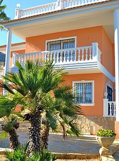 Holiday stay or cottage wanted? Book here your holiday worldwide