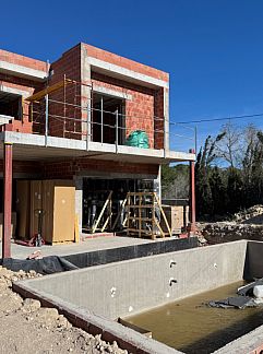Ferienhaus oder Ferienwohnung gesucht? Buchen Sie Ihren Urlaub weltweit