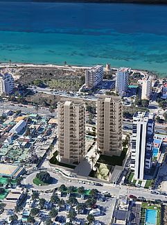 Ferienhaus oder Ferienwohnung gesucht? Buchen Sie Ihren Urlaub weltweit