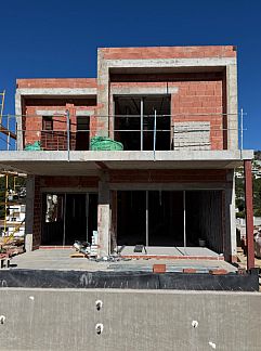 Ferienhaus oder Ferienwohnung gesucht? Buchen Sie Ihren Urlaub weltweit