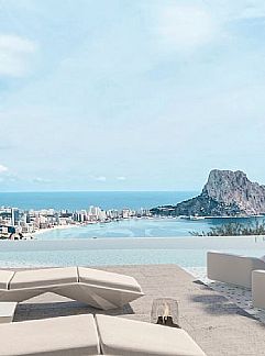 Holiday stay or cottage wanted? Book here your holiday worldwide