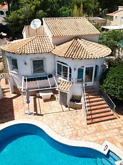 Holiday stay or cottage wanted? Book here your holiday worldwide