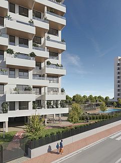 Ferienhaus oder Ferienwohnung gesucht? Buchen Sie Ihren Urlaub weltweit