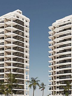 Holiday stay or cottage wanted? Book here your holiday worldwide