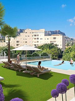 Ferienhaus oder Ferienwohnung gesucht? Buchen Sie Ihren Urlaub weltweit