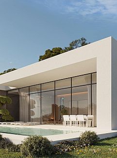 Holiday stay or cottage wanted? Book here your holiday worldwide