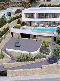Vakantiewoning of vakantiehuisje huren? Boek hier uw vakantie wereldwijd