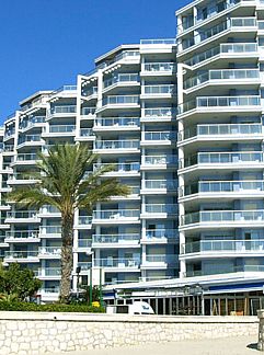 Ferienhaus oder Ferienwohnung gesucht? Buchen Sie Ihren Urlaub weltweit