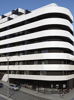 Ferienhaus oder Ferienwohnung gesucht? Buchen Sie Ihren Urlaub weltweit