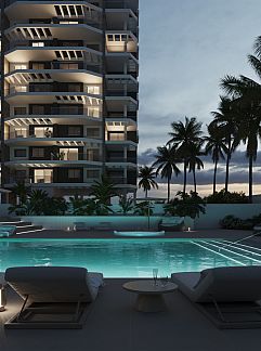 Ferienhaus oder Ferienwohnung gesucht? Buchen Sie Ihren Urlaub weltweit