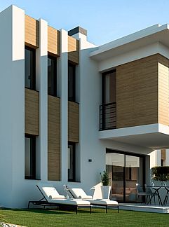 Ferienhaus oder Ferienwohnung gesucht? Buchen Sie Ihren Urlaub weltweit