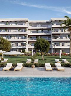 Holiday stay or cottage wanted? Book here your holiday worldwide