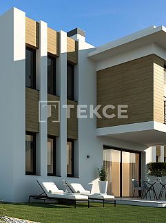 Ferienhaus oder Ferienwohnung gesucht? Buchen Sie Ihren Urlaub weltweit