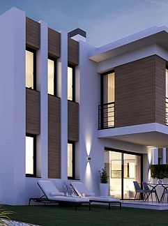 Holiday stay or cottage wanted? Book here your holiday worldwide