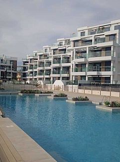 Ferienhaus oder Ferienwohnung gesucht? Buchen Sie Ihren Urlaub weltweit