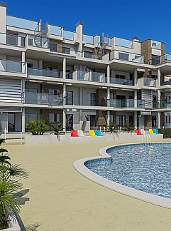 Holiday stay or cottage wanted? Book here your holiday worldwide