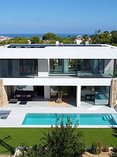 Holiday stay or cottage wanted? Book here your holiday worldwide