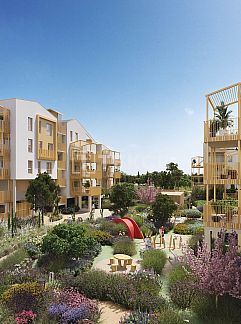 Ferienhaus oder Ferienwohnung gesucht? Buchen Sie Ihren Urlaub weltweit