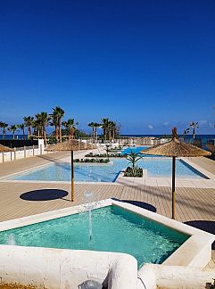 Ferienhaus oder Ferienwohnung gesucht? Buchen Sie Ihren Urlaub weltweit