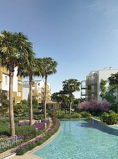 Vakantiewoning of vakantiehuisje huren? Boek hier uw vakantie wereldwijd