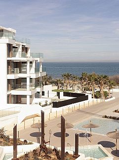 Holiday stay or cottage wanted? Book here your holiday worldwide