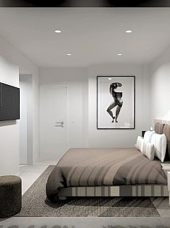 Ferienhaus oder Ferienwohnung gesucht? Buchen Sie Ihren Urlaub weltweit