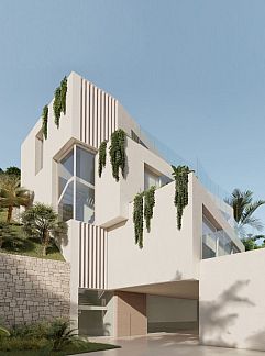 Ferienhaus oder Ferienwohnung gesucht? Buchen Sie Ihren Urlaub weltweit