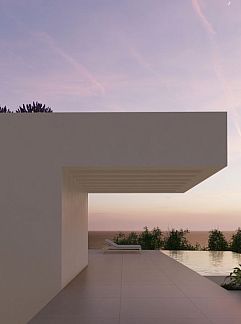 Holiday stay or cottage wanted? Book here your holiday worldwide