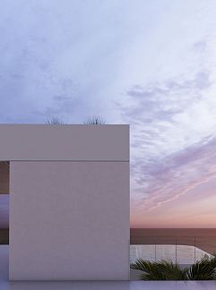 Vakantiewoning of vakantiehuisje huren? Boek hier uw vakantie wereldwijd