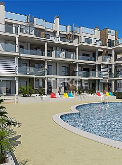 Holiday stay or cottage wanted? Book here your holiday worldwide