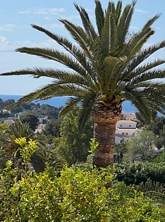 Ferienhaus oder Ferienwohnung gesucht? Buchen Sie Ihren Urlaub weltweit