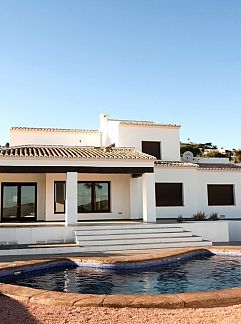 Ferienhaus oder Ferienwohnung gesucht? Buchen Sie Ihren Urlaub weltweit