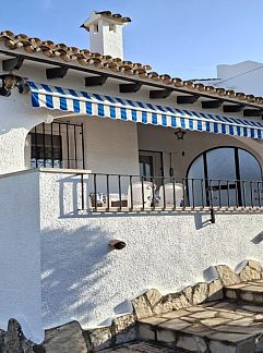 Holiday stay or cottage wanted? Book here your holiday worldwide