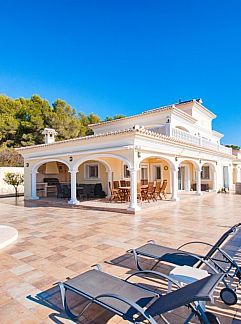 Holiday stay or cottage wanted? Book here your holiday worldwide