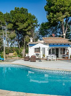 Ferienhaus oder Ferienwohnung gesucht? Buchen Sie Ihren Urlaub weltweit