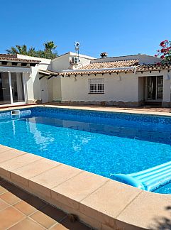 Ferienhaus oder Ferienwohnung gesucht? Buchen Sie Ihren Urlaub weltweit