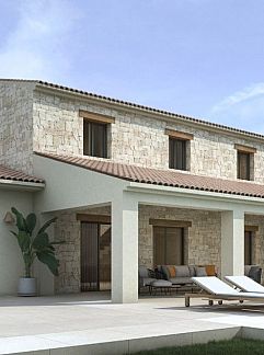 Holiday stay or cottage wanted? Book here your holiday worldwide