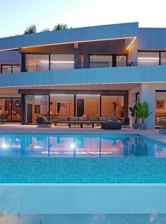 Holiday stay or cottage wanted? Book here your holiday worldwide