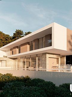 Ferienhaus oder Ferienwohnung gesucht? Buchen Sie Ihren Urlaub weltweit