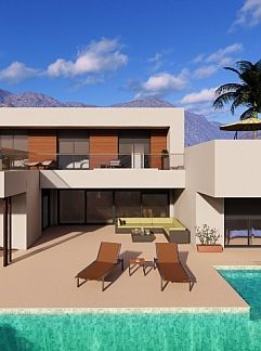 Holiday stay or cottage wanted? Book here your holiday worldwide