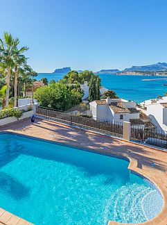 Ferienhaus oder Ferienwohnung gesucht? Buchen Sie Ihren Urlaub weltweit