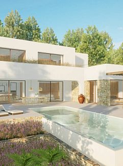 Holiday stay or cottage wanted? Book here your holiday worldwide